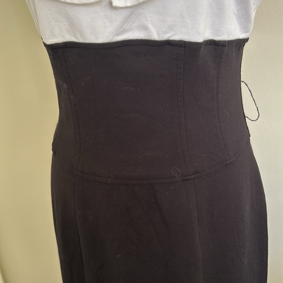Cache dress, size 10, fitted and stretch - Picture 3 of 11